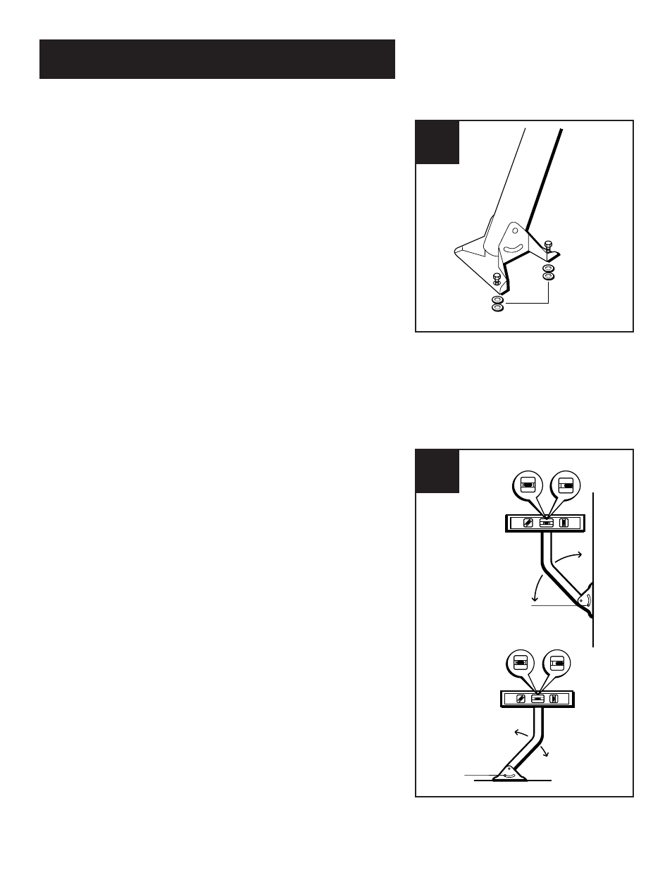 Final approach | RCA Satellite System User Manual | Page 67 / 88