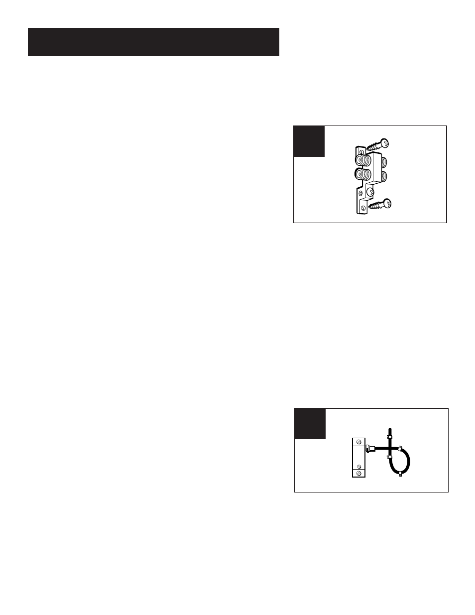 Final approach | RCA Satellite System User Manual | Page 70 / 88