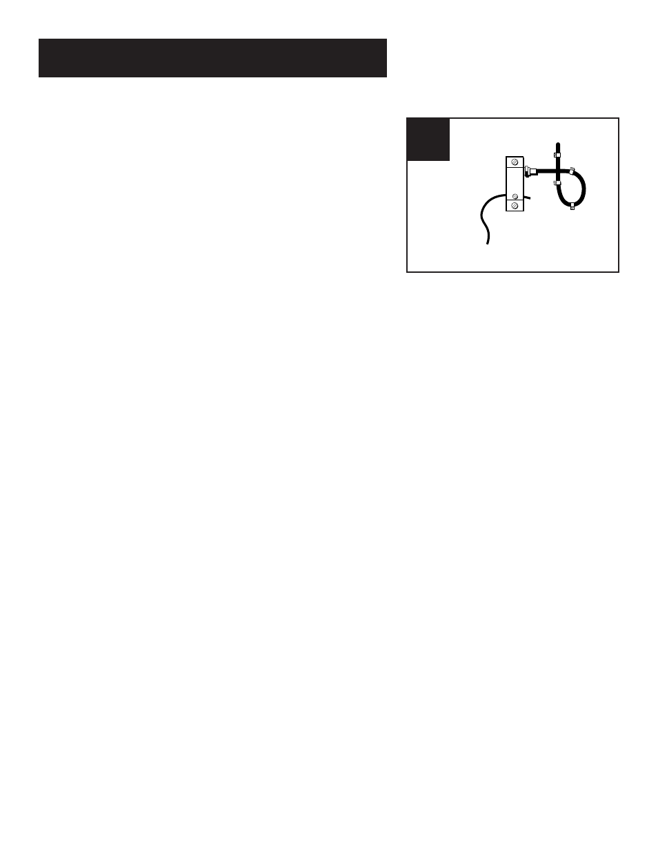 Final approach | RCA Satellite System User Manual | Page 71 / 88