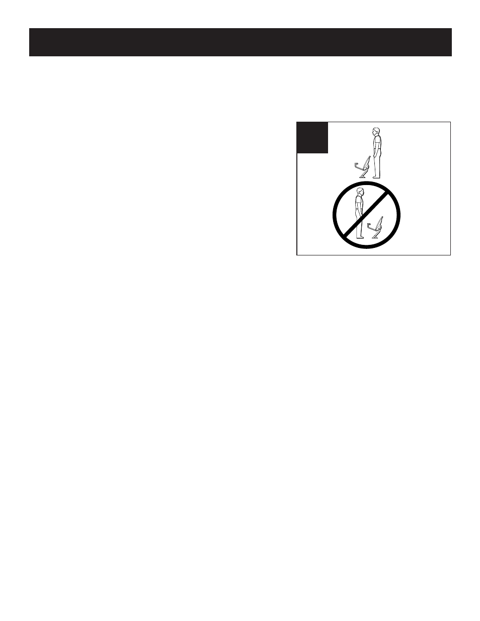 Troubleshooting | RCA Satellite System User Manual | Page 79 / 88