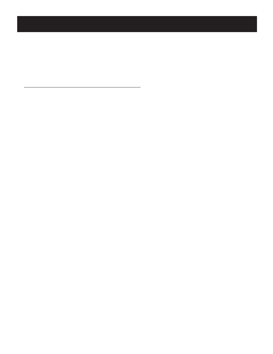 Warranty information | RCA Satellite System User Manual | Page 84 / 88