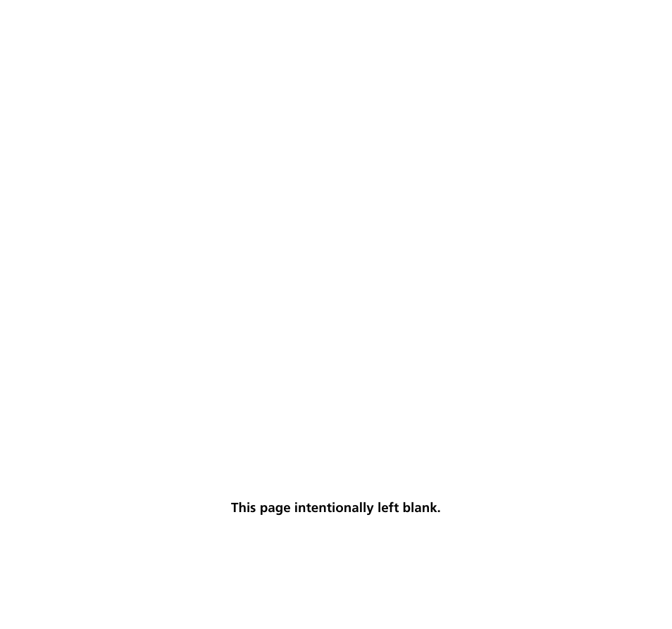 RCA RC5400P User Manual | Page 34 / 78