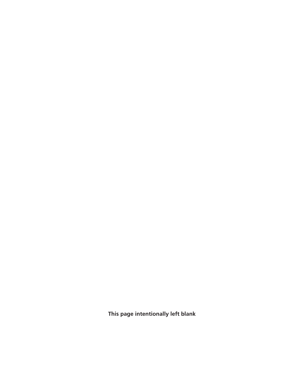 RCA TV/VCR User Manual | Page 55 / 56
