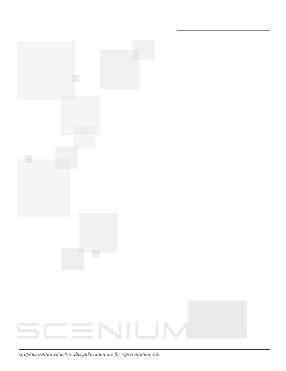 Using the tv’s features, Chapter 3, Chapter overview | RCA SCENIUM HDTV with DLP technology High-Definition Television User Manual | Page 35 / 80