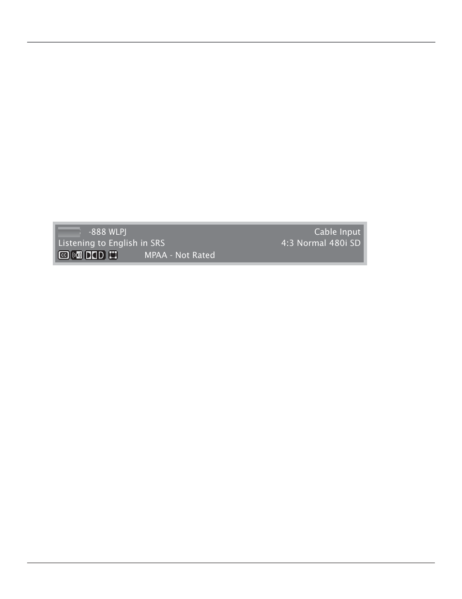 Using the tv’s features | RCA SCENIUM HDTV with DLP technology High-Definition Television User Manual | Page 37 / 80