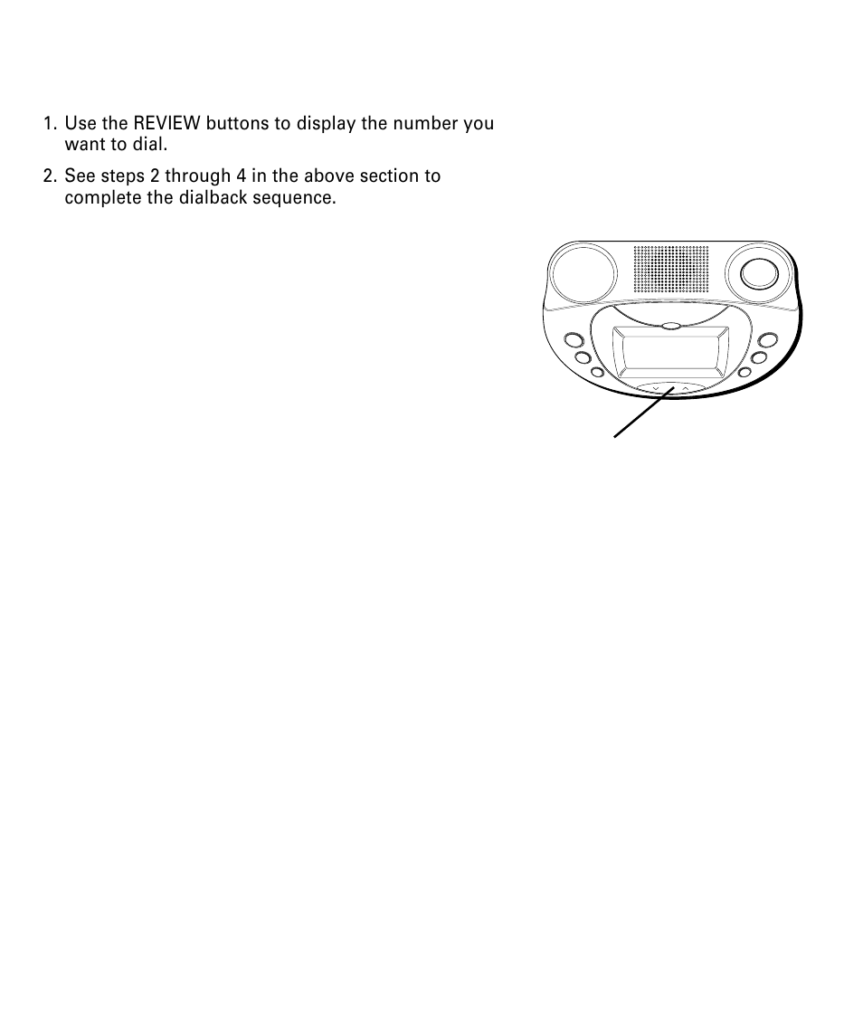Program, Your, Local | Area, Code, Setup, Menu | RCA 29292 User Manual | Page 19 / 60