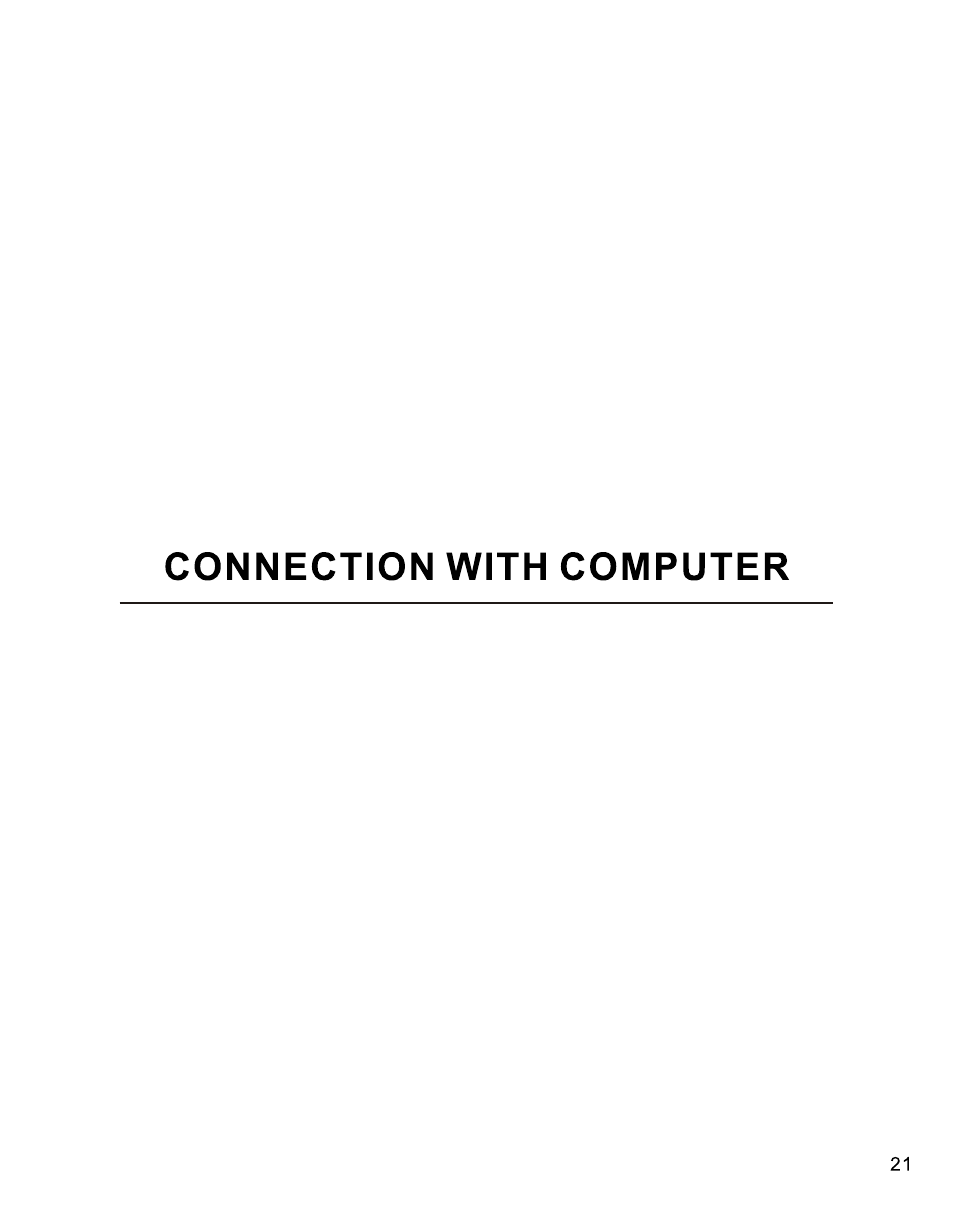 Т³гж 24 | RCA TC1202 User Manual | Page 24 / 53