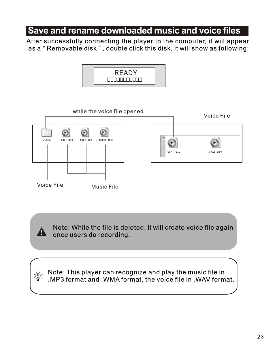 Т³гж 26 | RCA TC1202 User Manual | Page 26 / 53