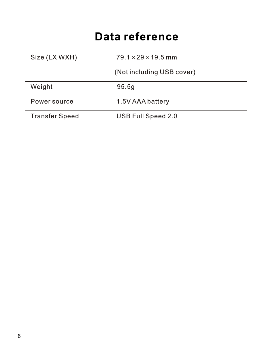 Т³гж 9 | RCA TC1202 User Manual | Page 9 / 53