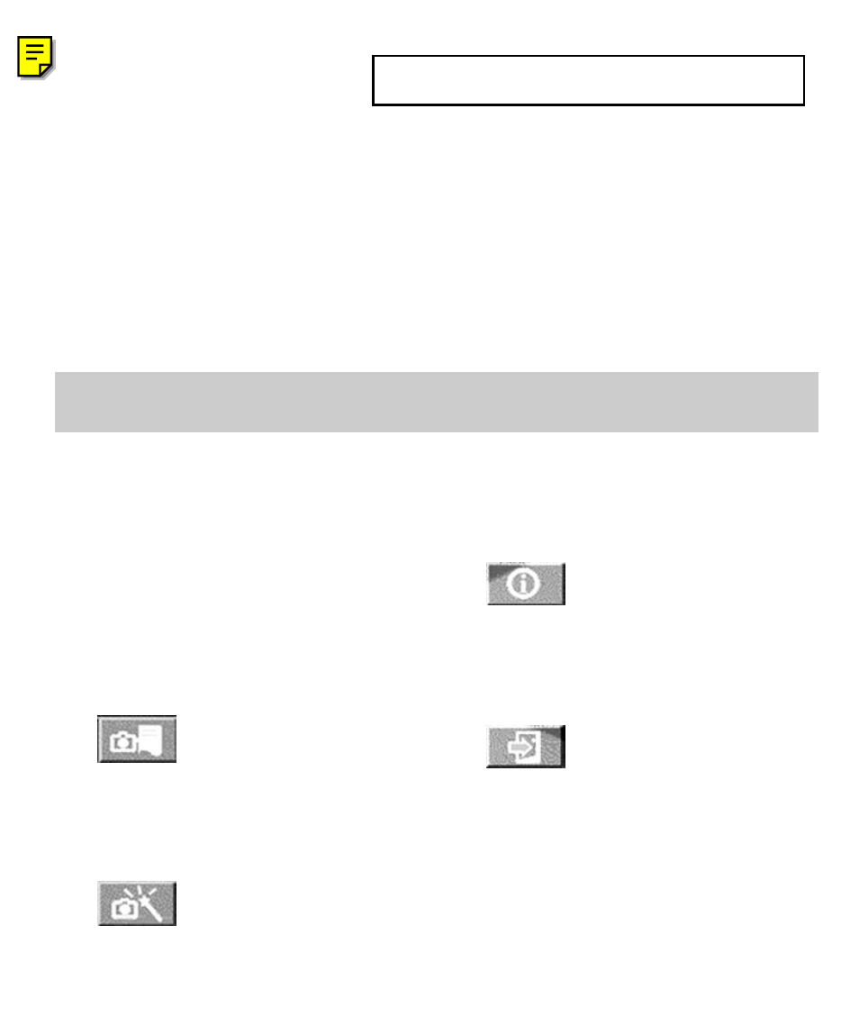 Software, Change to user’s guide | RCA MACINTOSH CDS1000 User Manual | Page 2 / 50