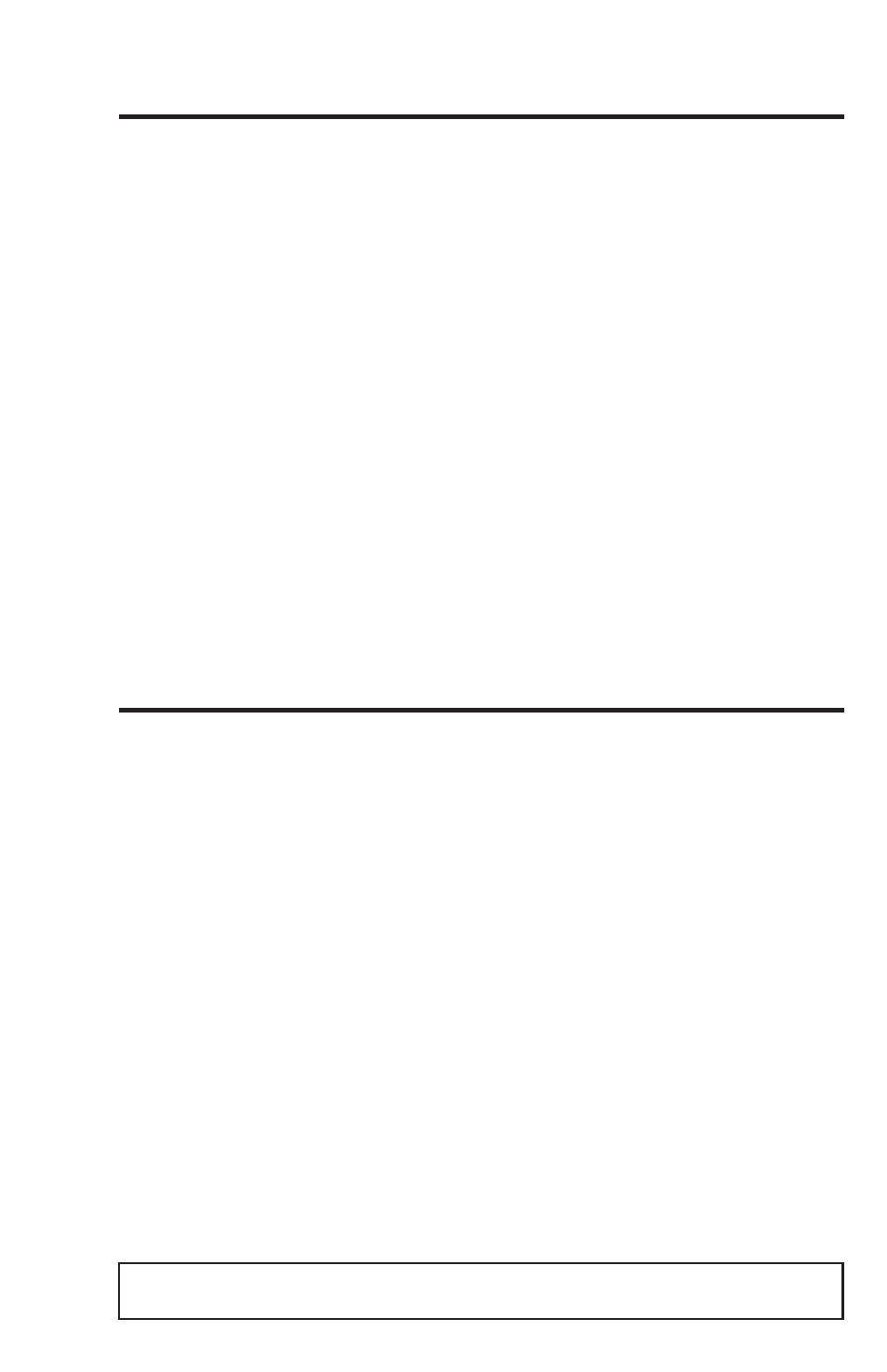 Fcc r, Egistration, Nformation | Nterference, Hearing aid compatibility | RCA 2-9398 User Manual | Page 2 / 30