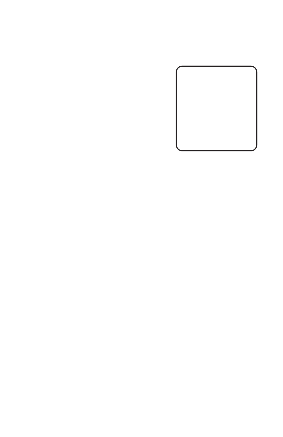 Changing a stored number, Dialing a stored number, Dialing longer numbers from memory | RCA 2-9398 User Manual | Page 20 / 30