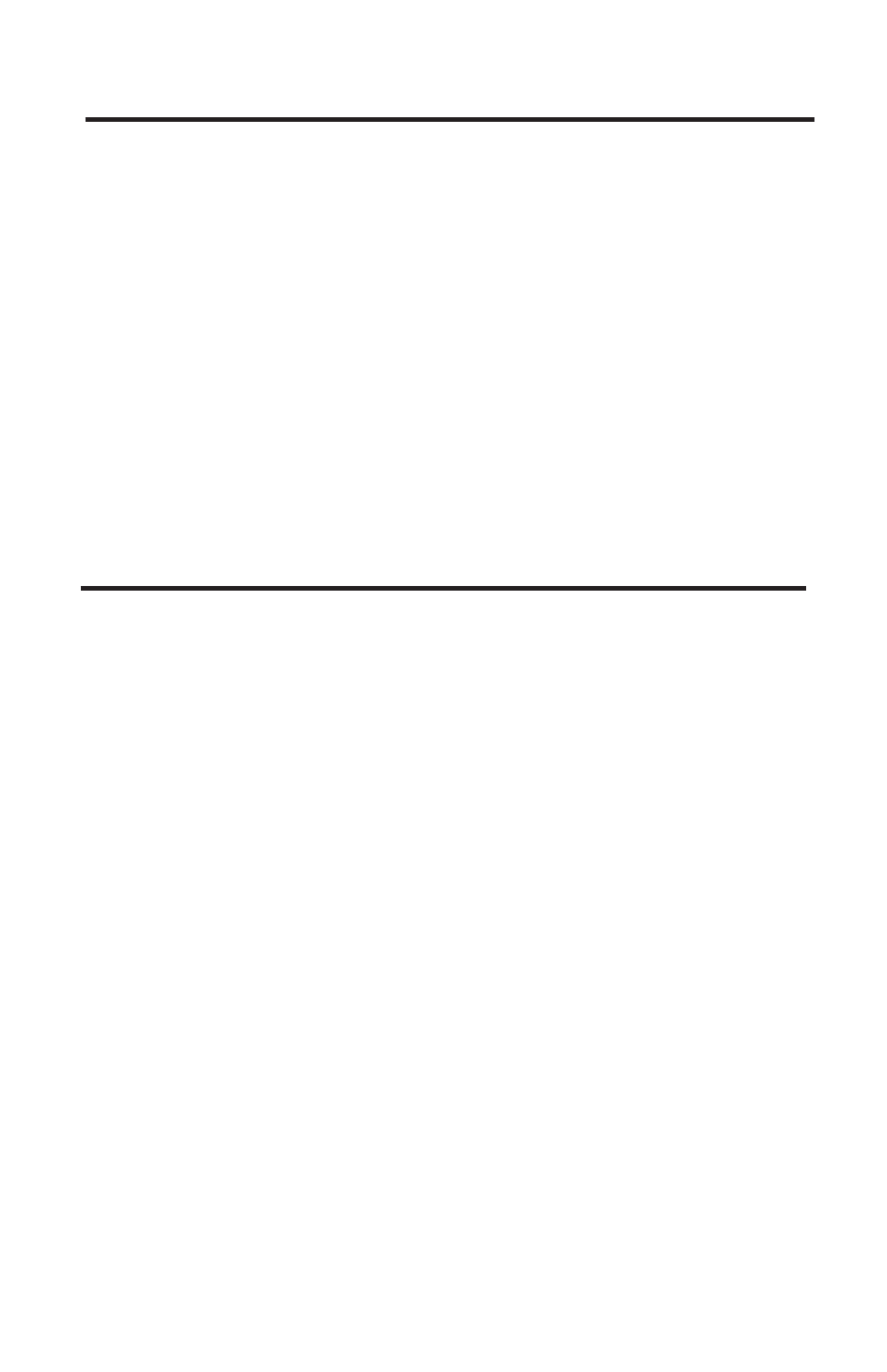 General product care, Service | RCA 2-9398 User Manual | Page 28 / 30