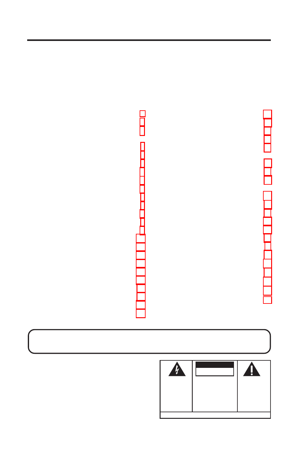 RCA 2-9398 User Manual | Page 3 / 30