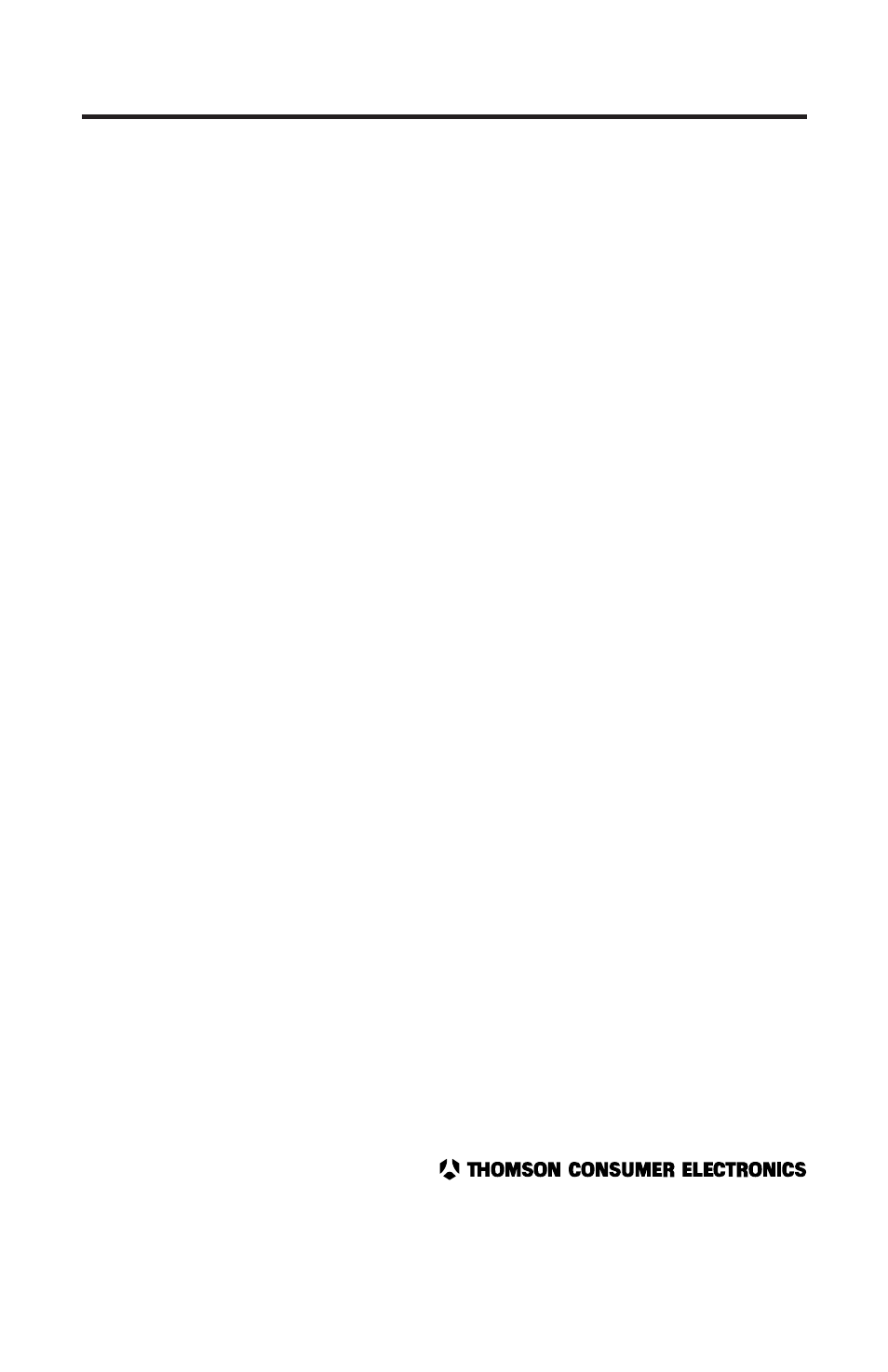 Limited warranty, Imited, Arranty | RCA 2-9398 User Manual | Page 30 / 30