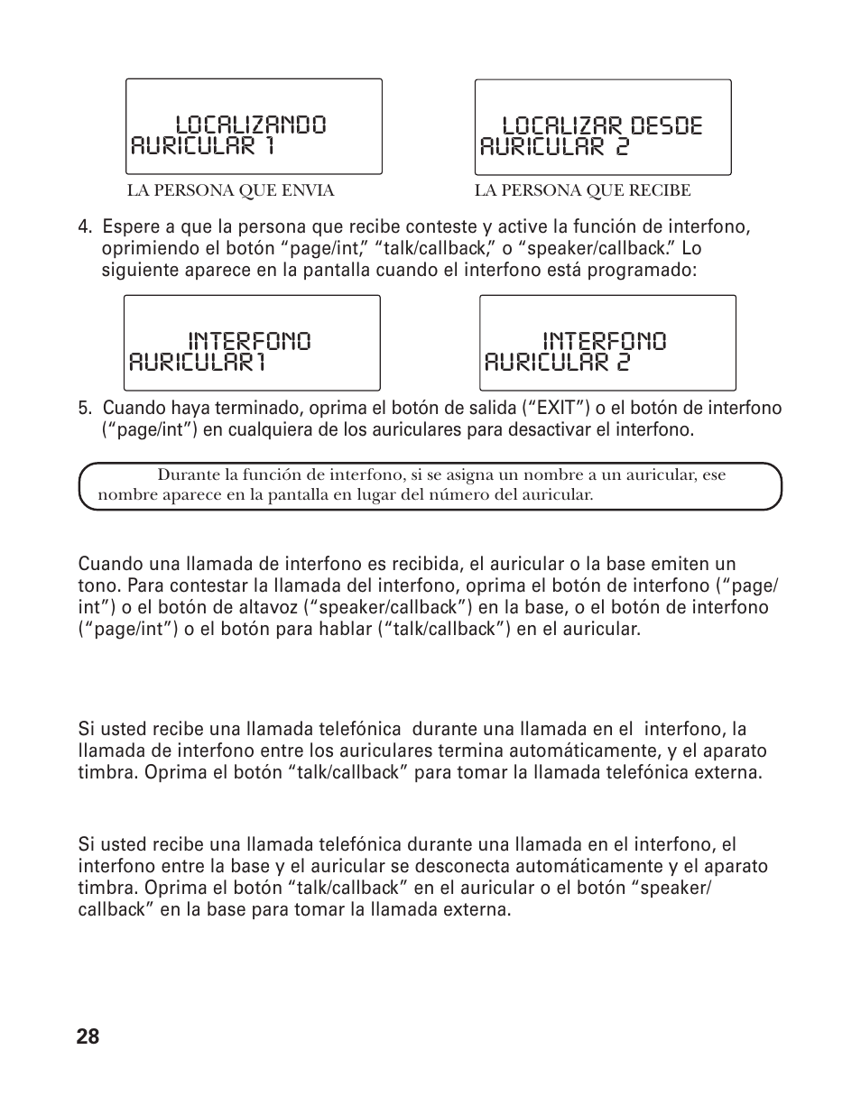 RCA 21015 User Manual | Page 82 / 108