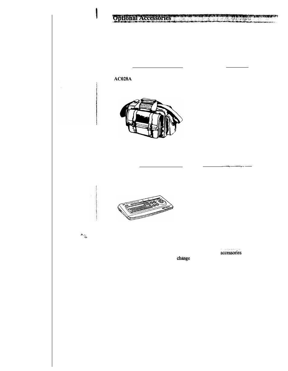 RCA CC543 User Manual | Page 11 / 77