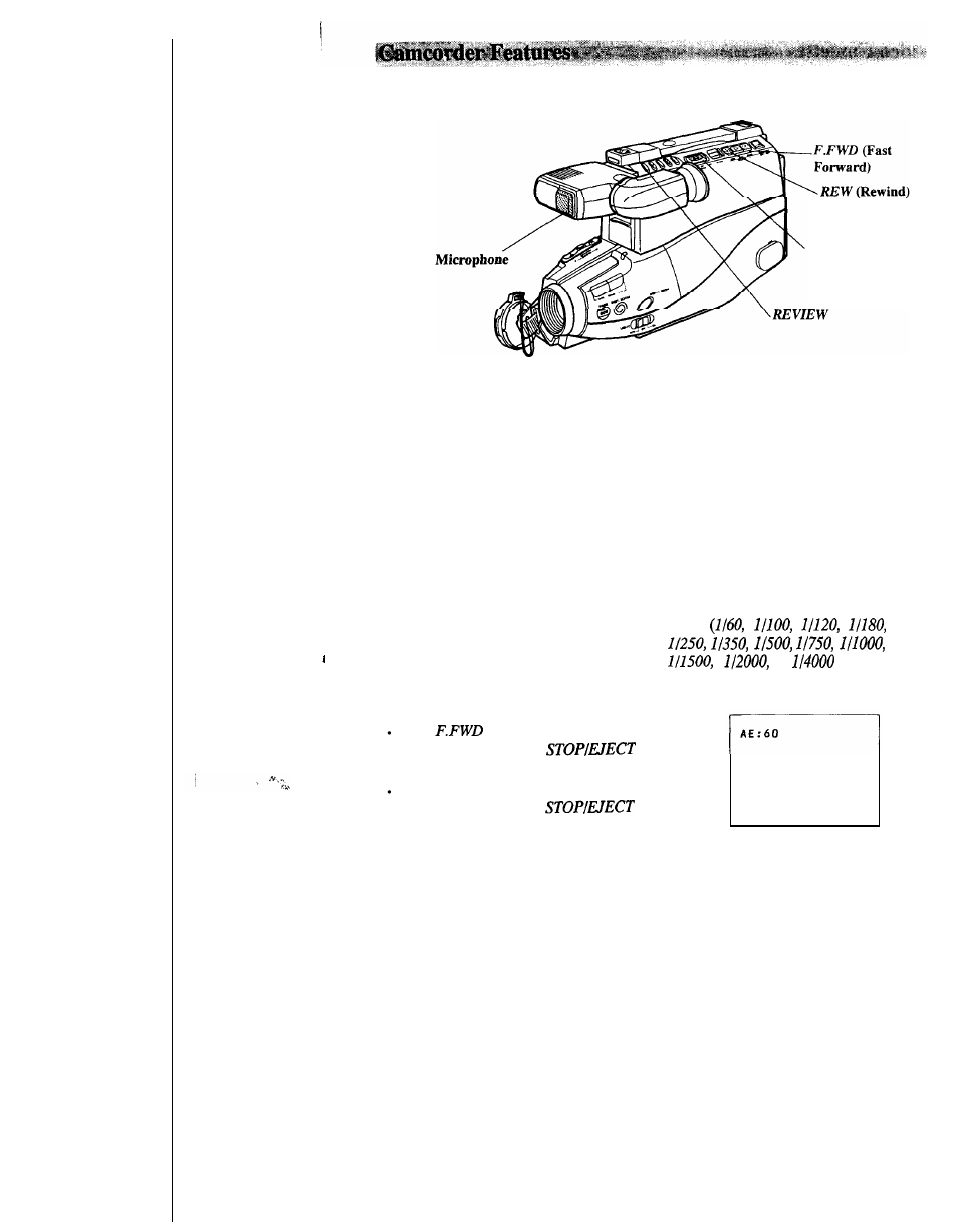 RCA CC543 User Manual | Page 33 / 77