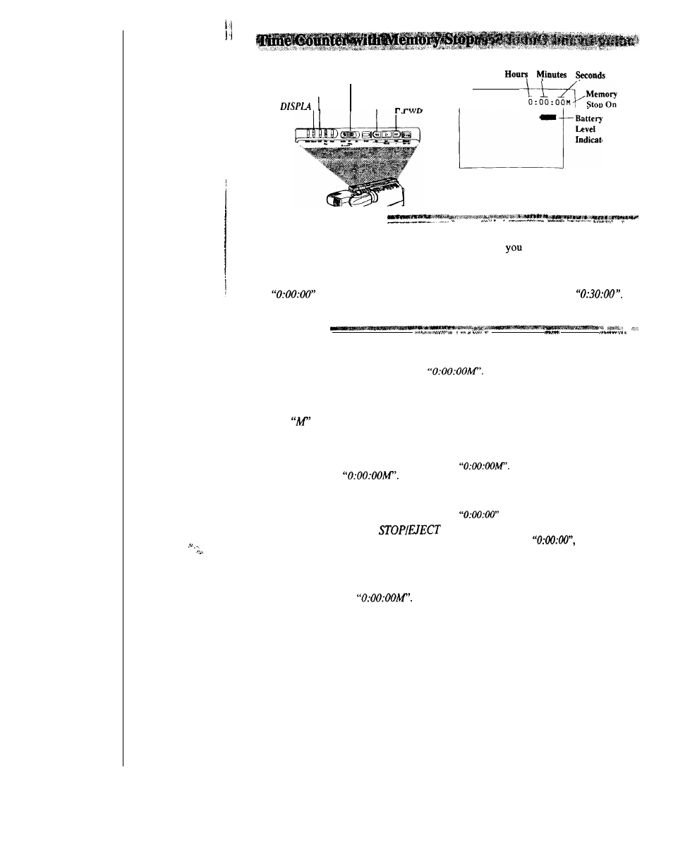 RCA CC543 User Manual | Page 47 / 77