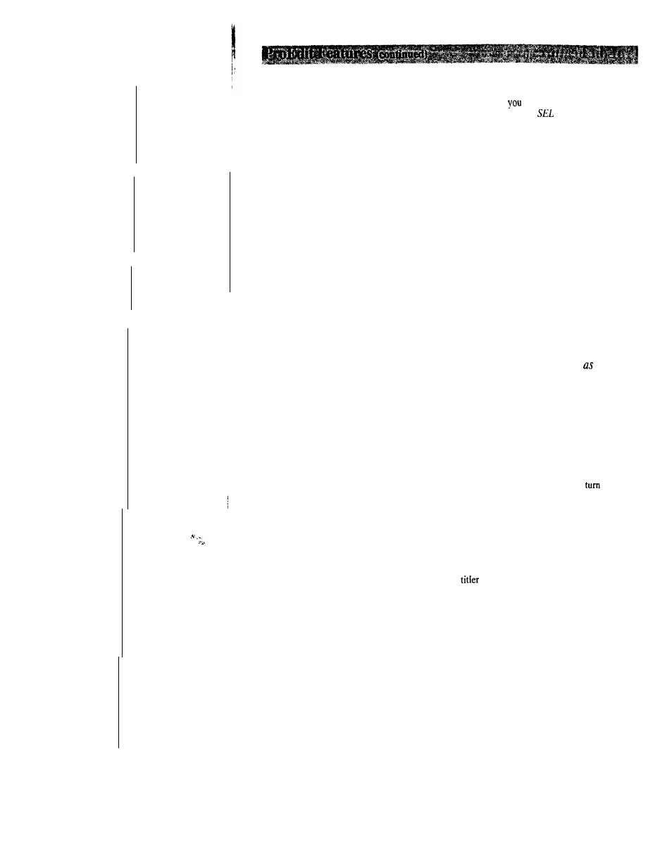 RCA CC543 User Manual | Page 55 / 77