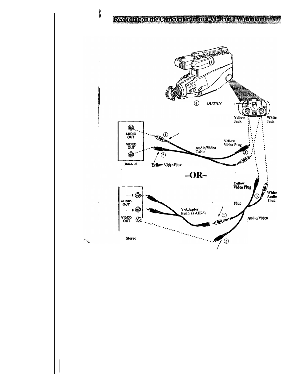RCA CC543 User Manual | Page 57 / 77