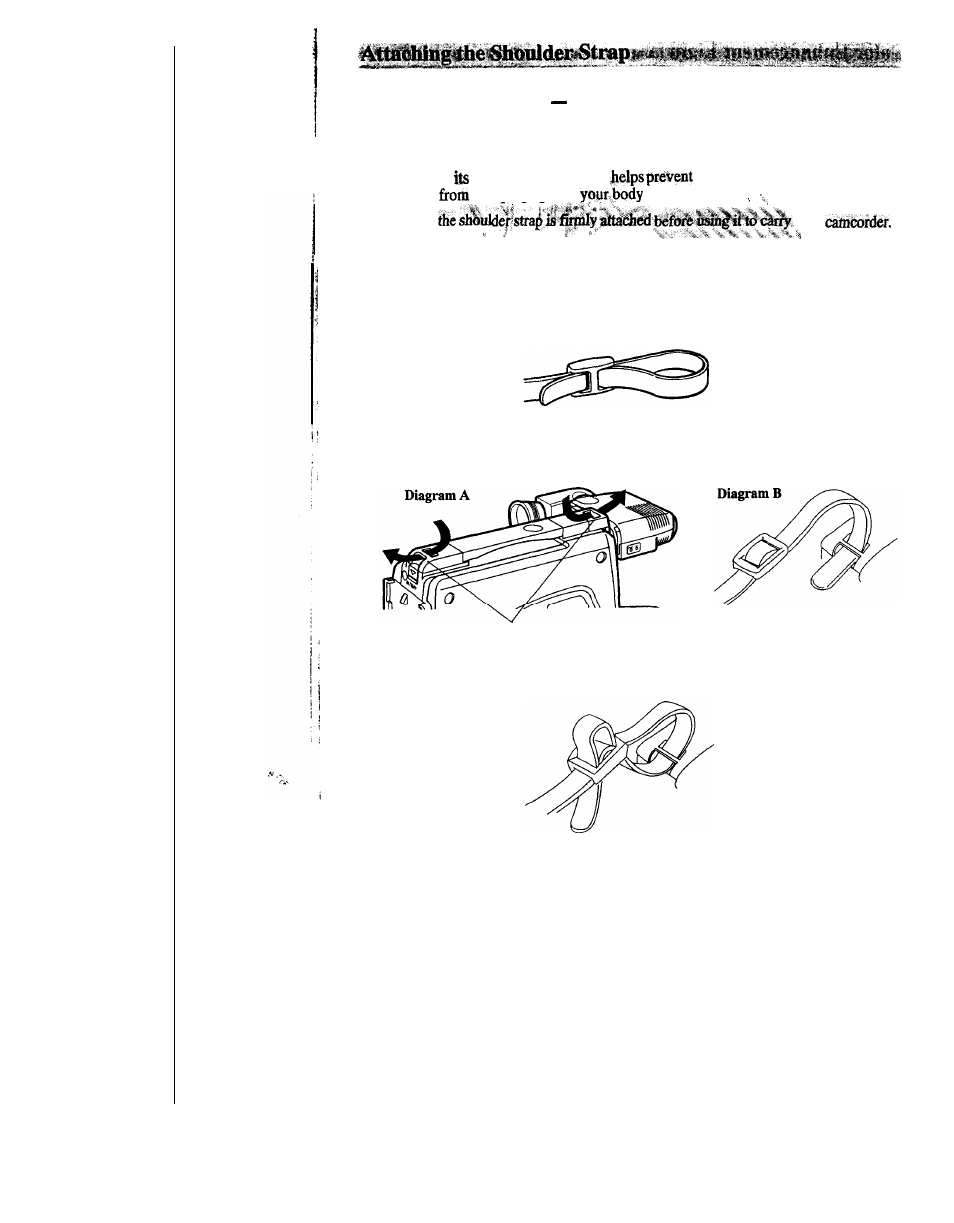 RCA CC543 User Manual | Page 67 / 77