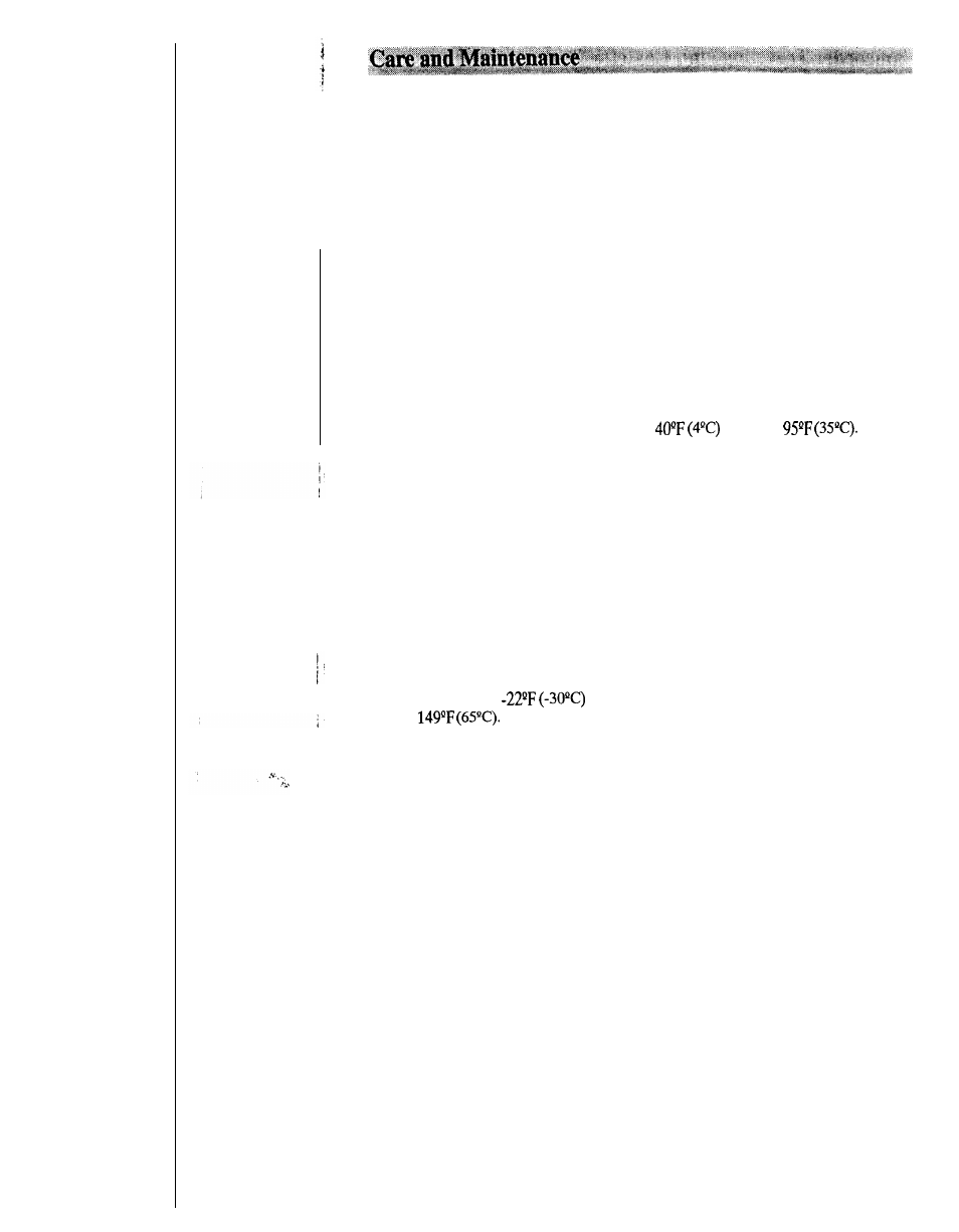 RCA CC543 User Manual | Page 69 / 77