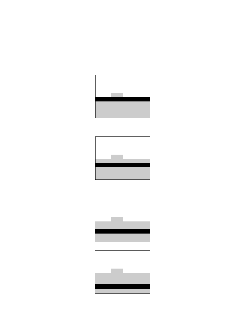 Setting the alarm clock, Using advanced features | RCA M20303BL User Manual | Page 14 / 20