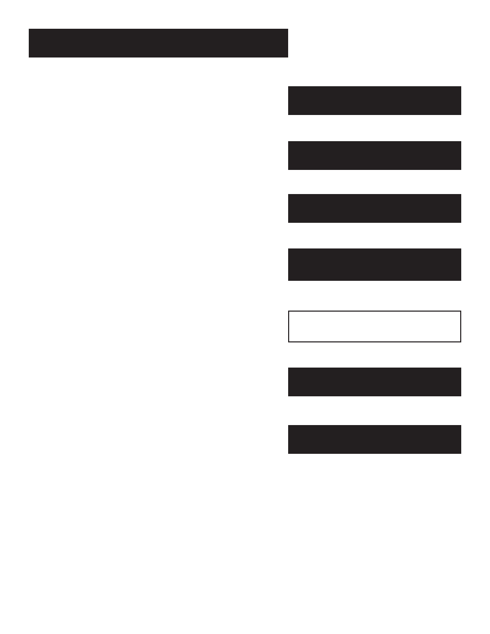 Programming the remote | RCA VR643HF User Manual | Page 37 / 72