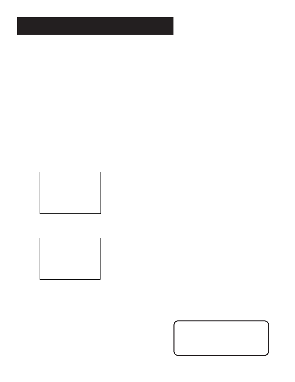 Other features | RCA VR643HF User Manual | Page 44 / 72