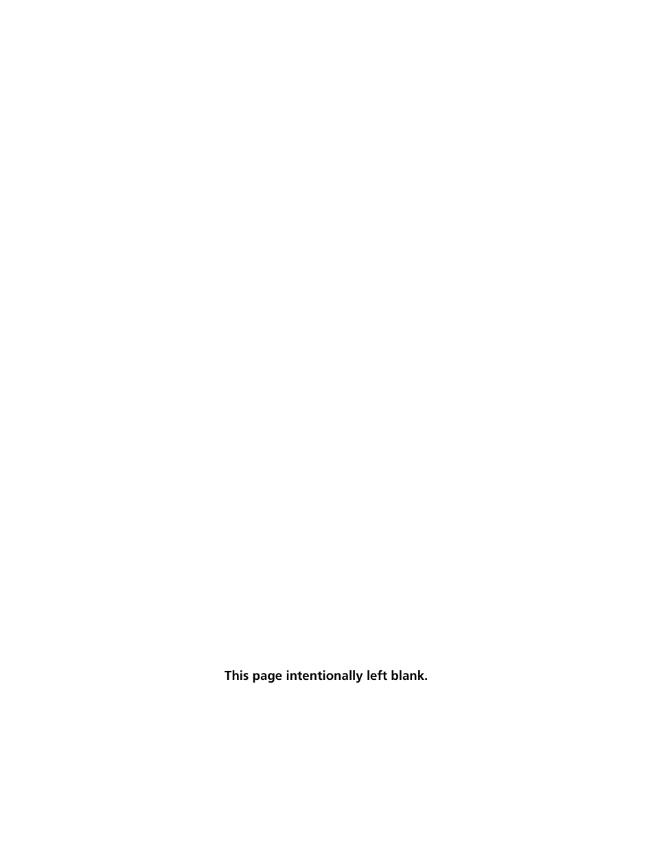 RCA Scenium PHD50300 User Manual | Page 22 / 62