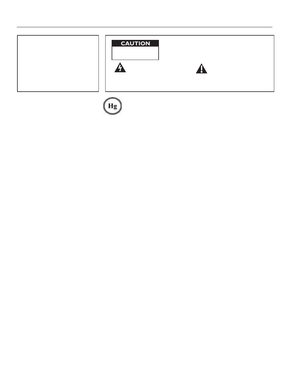 Important information, Product registration, Product information | RCA HD44LPW164 User Manual | Page 2 / 80