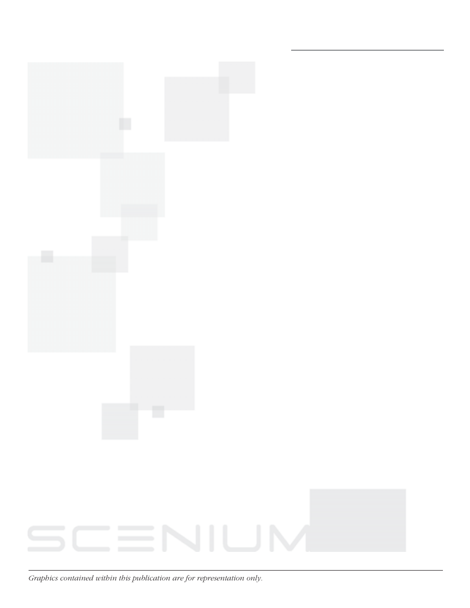 Using the remote control, Chapter 2, Chapter overview | RCA HD44LPW164 User Manual | Page 25 / 80