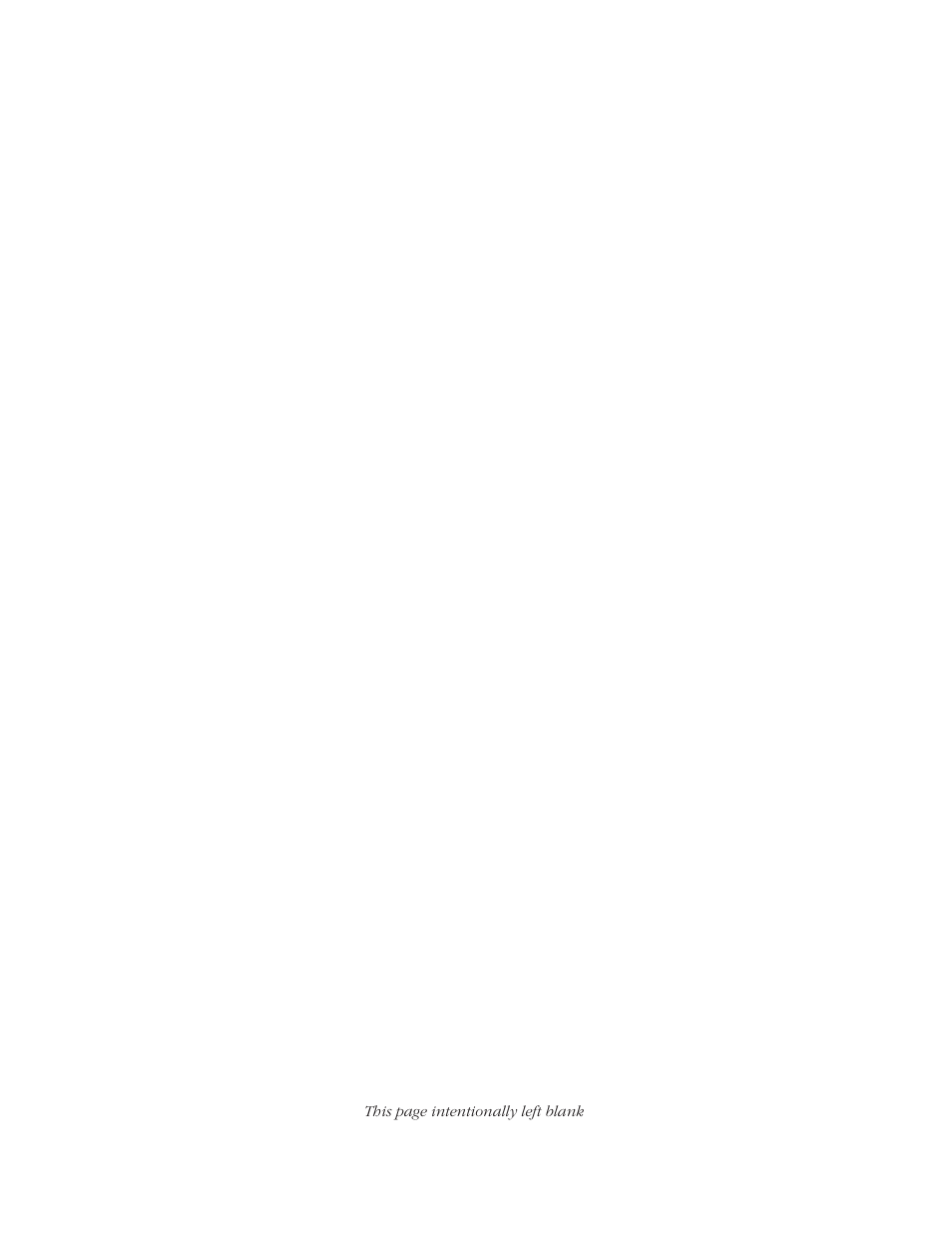 RCA HD44LPW164 User Manual | Page 48 / 80