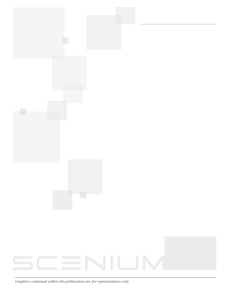 Reference, Chapter 5, Chapter overview | RCA HD44LPW164 User Manual | Page 65 / 80