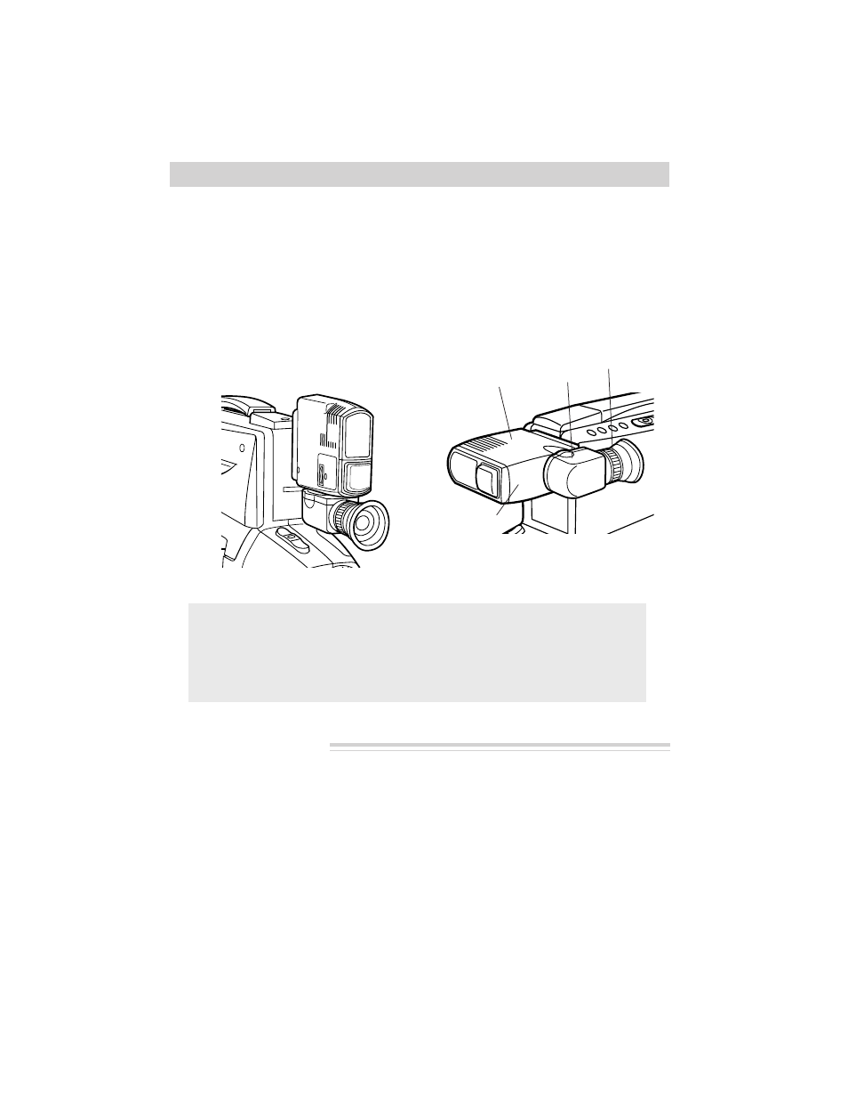 Recording | RCA CC4251 User Manual | Page 22 / 63