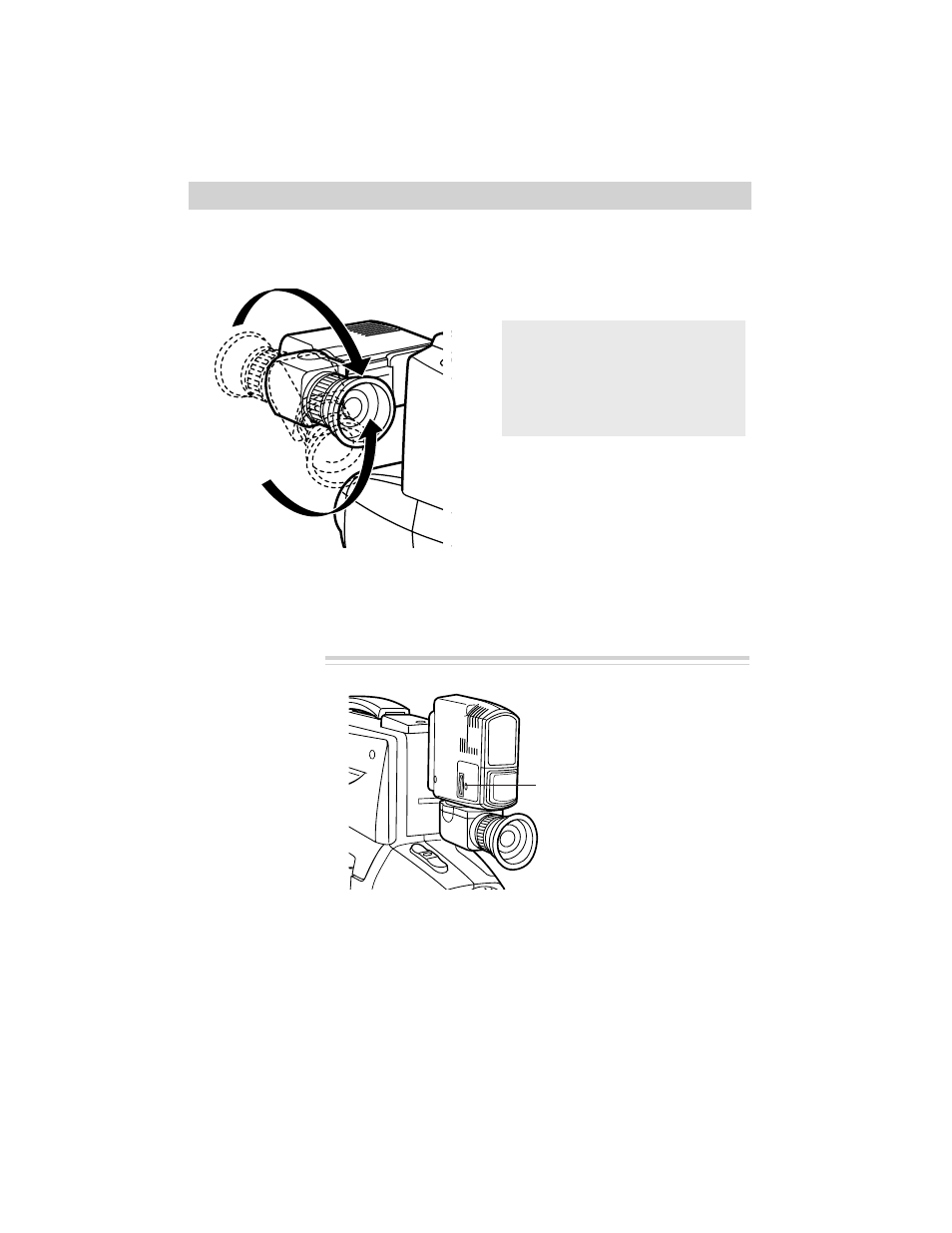 Recording | RCA CC4251 User Manual | Page 23 / 63