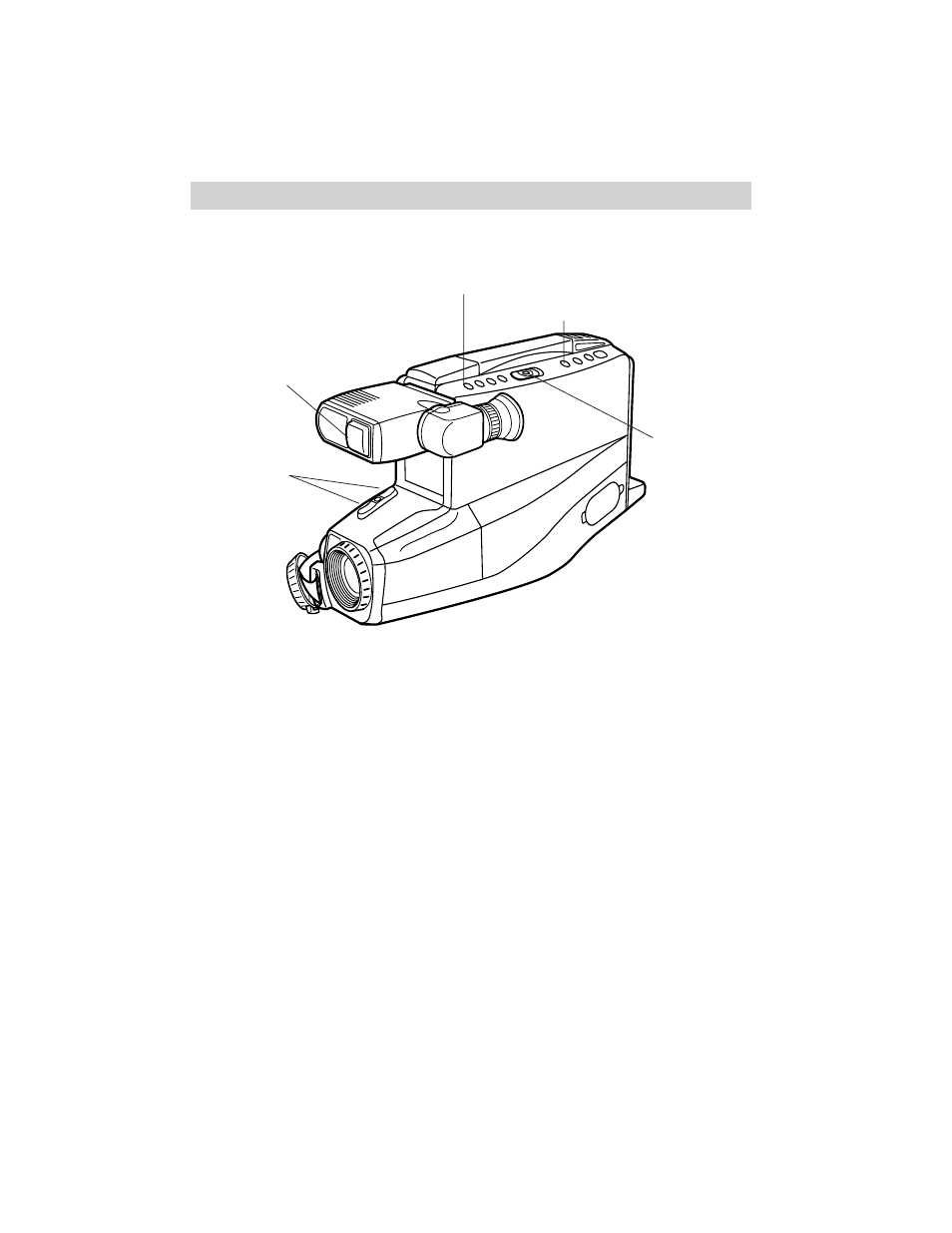 Recording | RCA CC4251 User Manual | Page 26 / 63