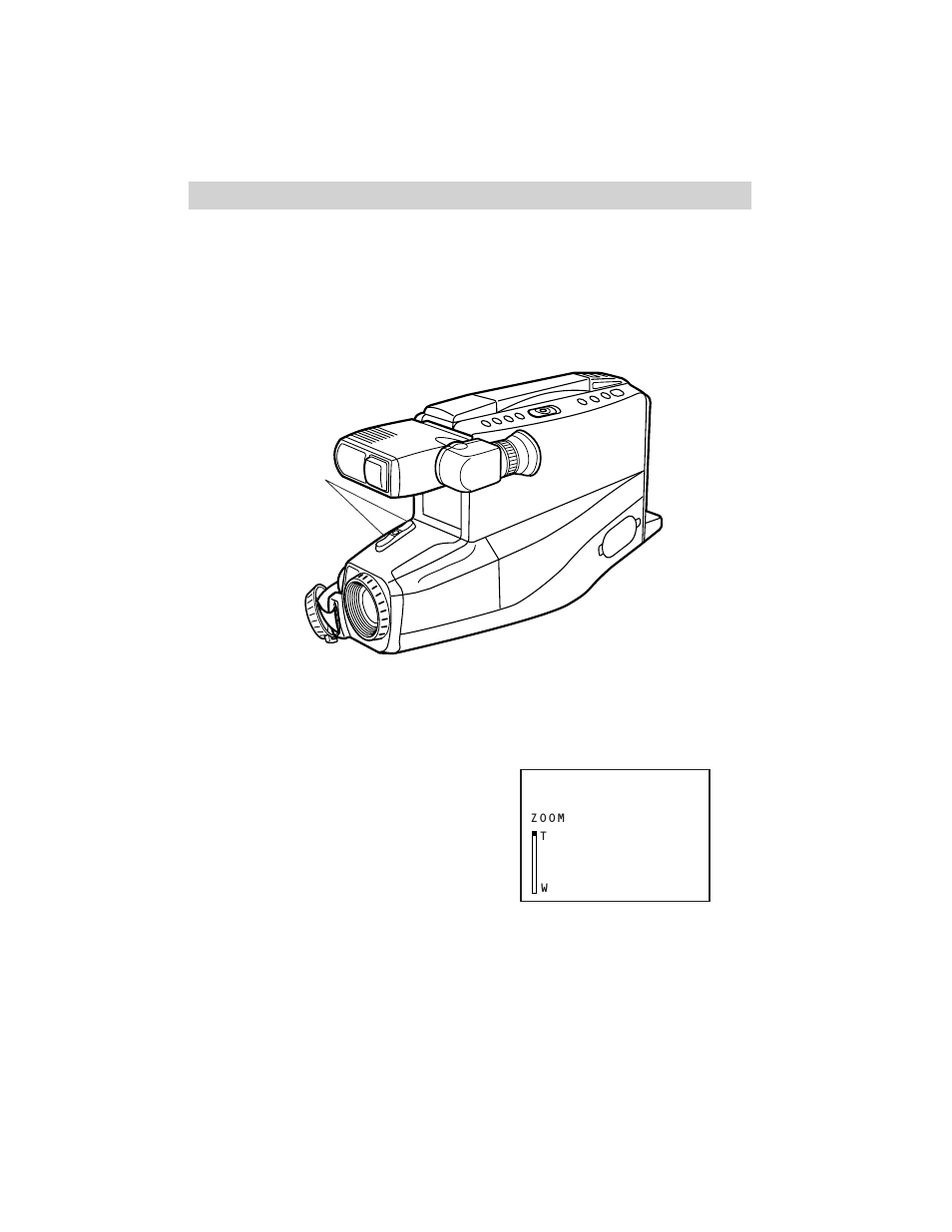 Recording | RCA CC4251 User Manual | Page 29 / 63