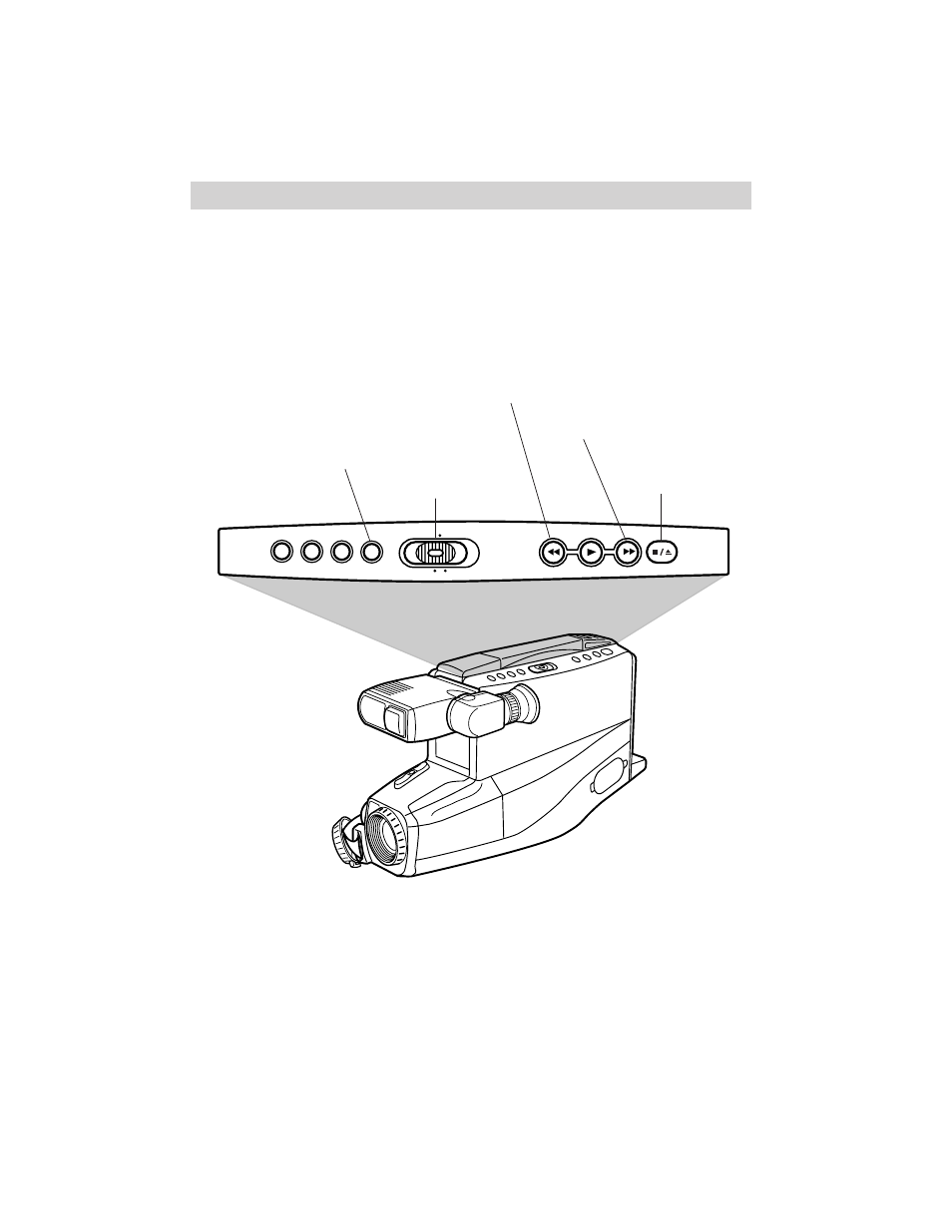 Recording | RCA CC4251 User Manual | Page 32 / 63