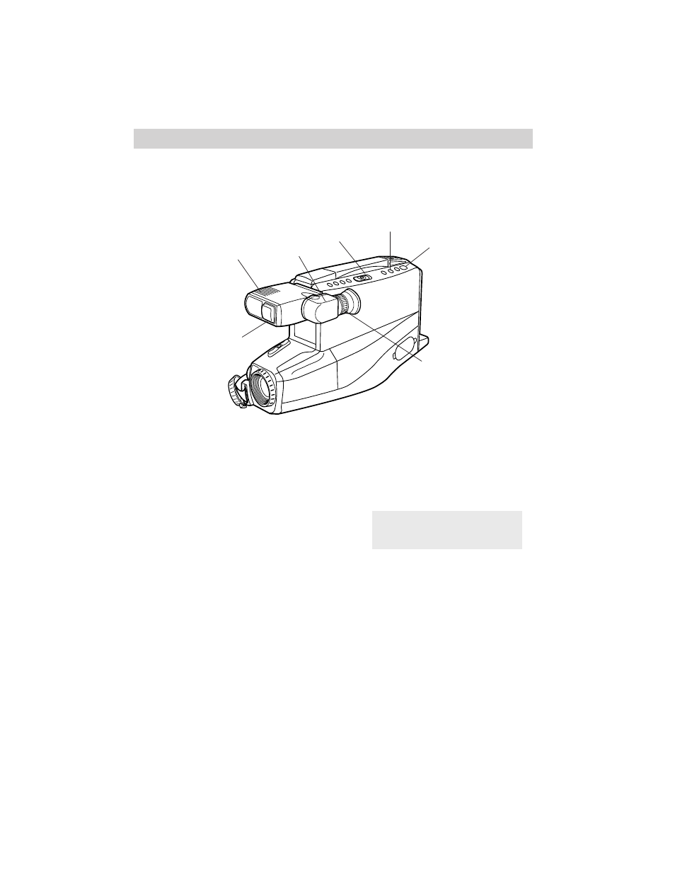 Playback | RCA CC4251 User Manual | Page 35 / 63