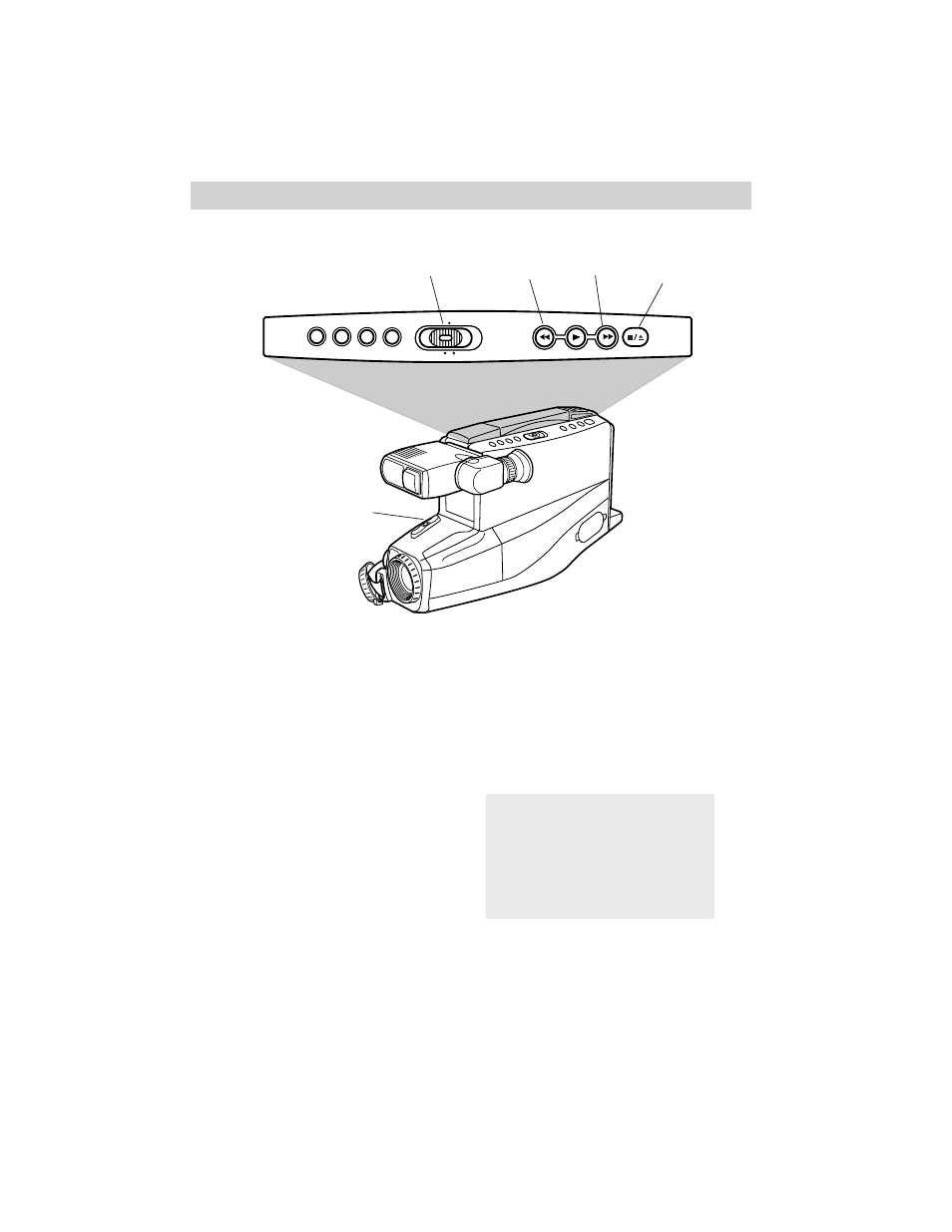 Playback | RCA CC4251 User Manual | Page 36 / 63