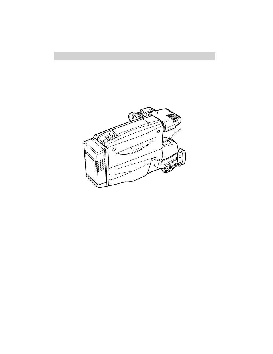 Playback | RCA CC4251 User Manual | Page 37 / 63