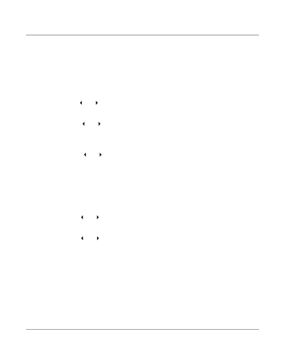 Voice mail access codes, Restoring the defaults, Oice | Ccess, Odes, Estoring, Efaults, Elephone, Peration, Connections and setup | RCA 16211370 User Manual | Page 15 / 38