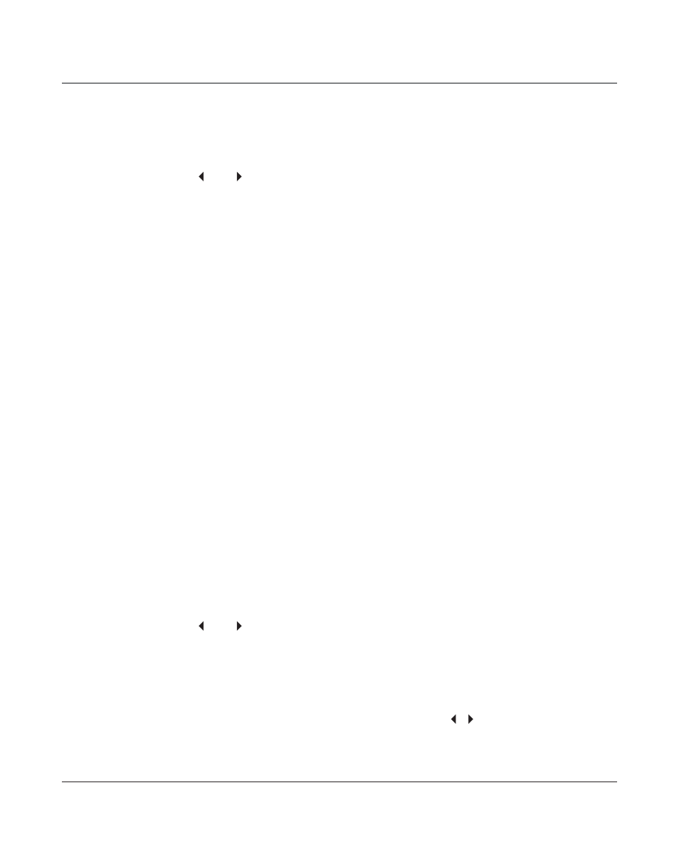 Reviewing cid records, Deleting a cid record, Deleting all cid records | Dialing back, Eviewing, Cid r, Ecords, Aving, Emory, Hone | RCA 16211370 User Manual | Page 23 / 38