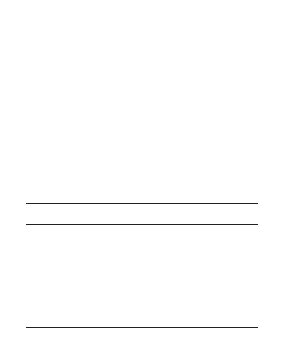 Other information | RCA 16211370 User Manual | Page 30 / 38