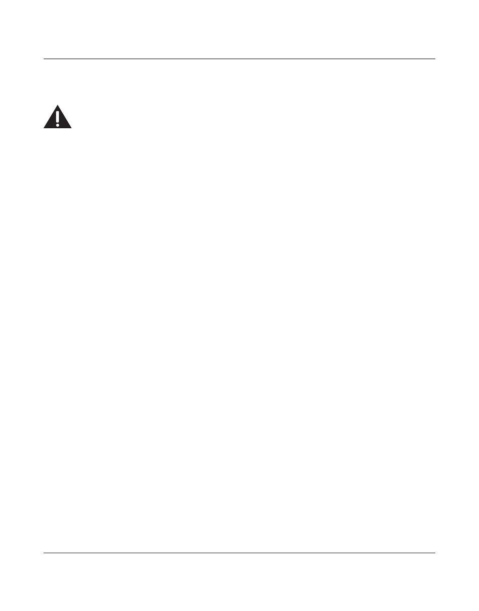 Introduction, Ntroduction | RCA 16211370 User Manual | Page 5 / 38