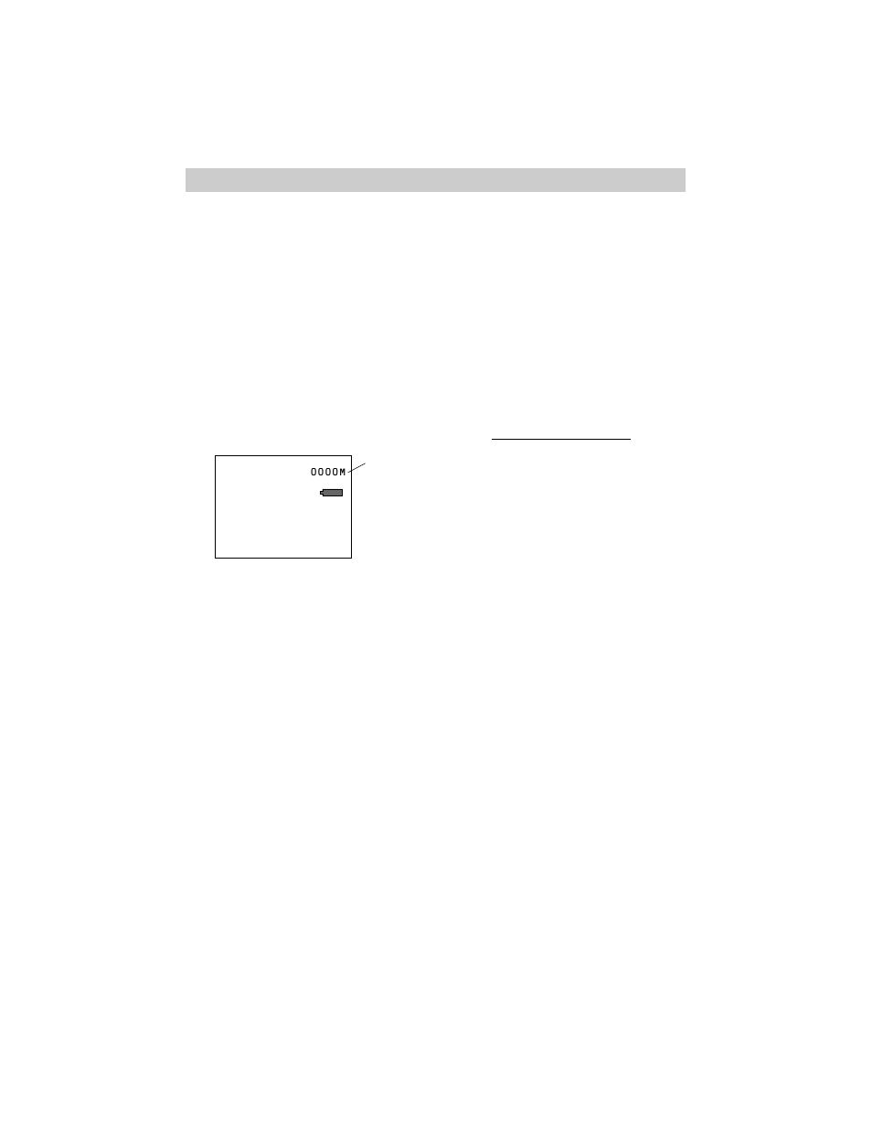 RCA CC432 User Manual | Page 31 / 64