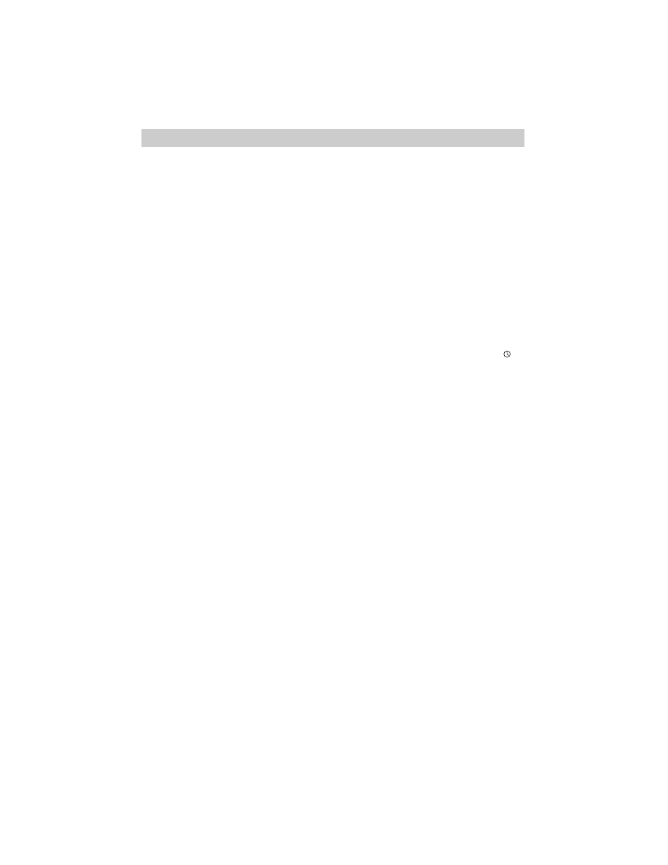 Proedit features | RCA CC432 User Manual | Page 36 / 64