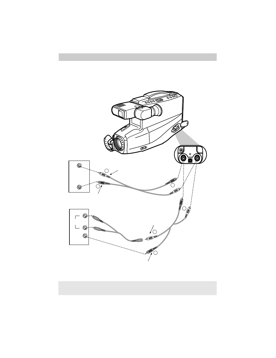 RCA CC432 User Manual | Page 40 / 64